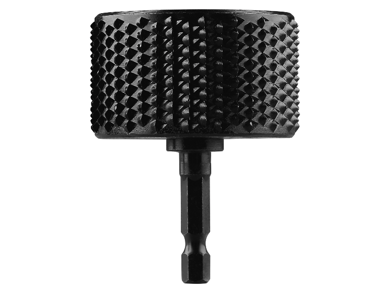 Accessoires voor boormachine