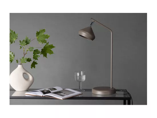 Lampe de Bureau Design 