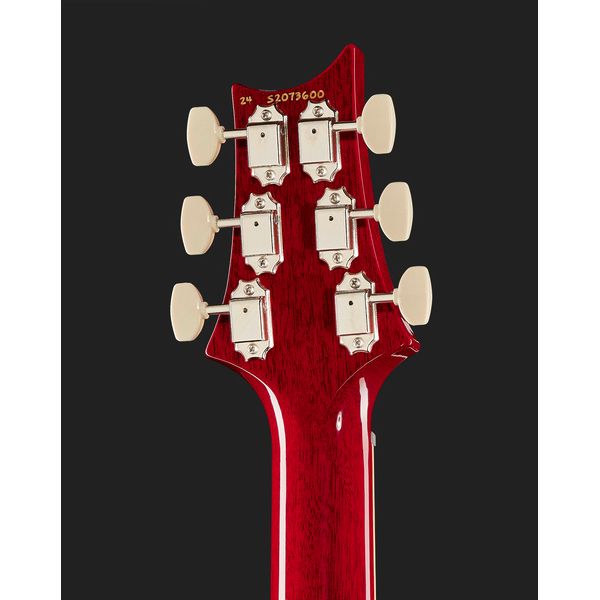 PRS S2 McCarty 594 Thinline VC '24