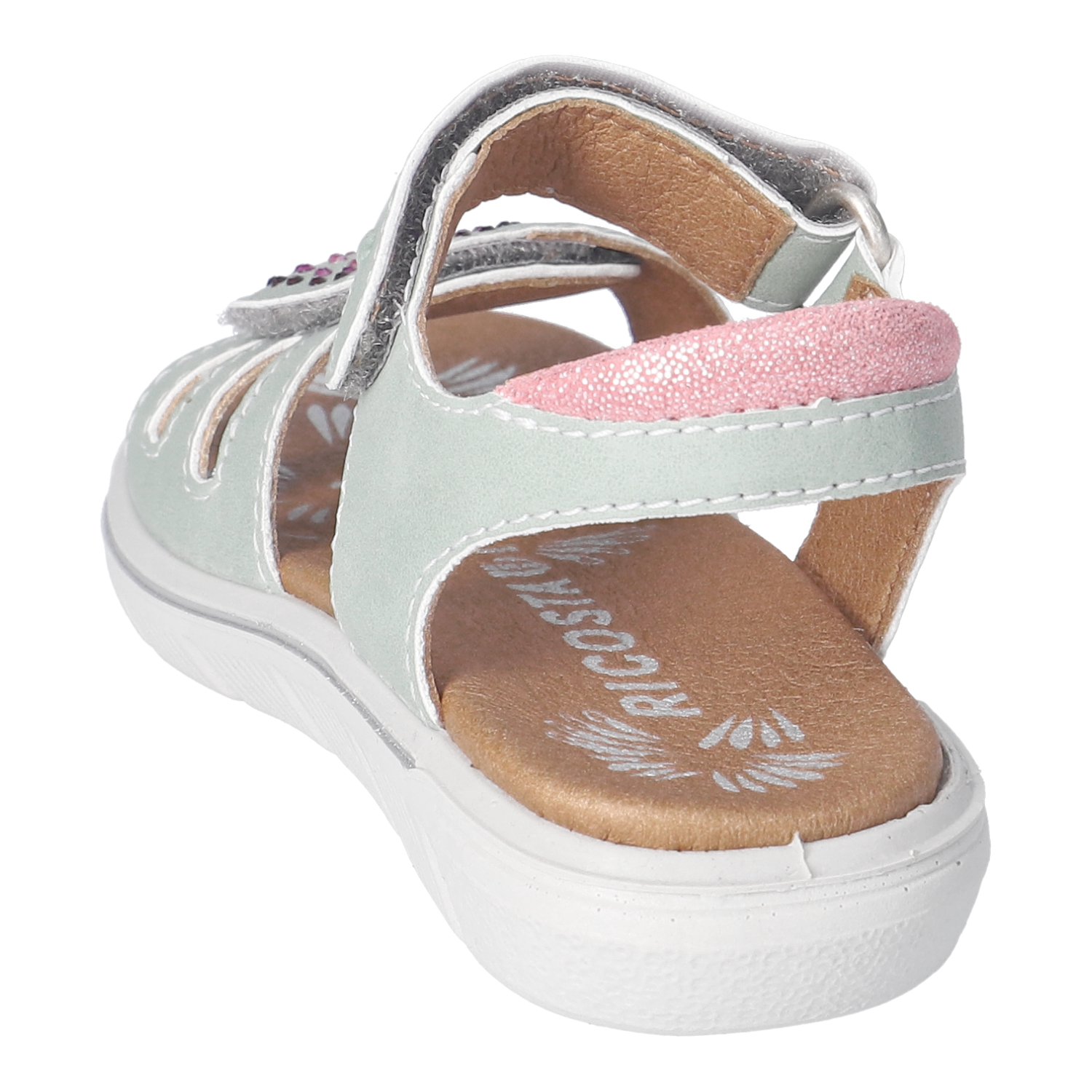 SARAH - Sandalen