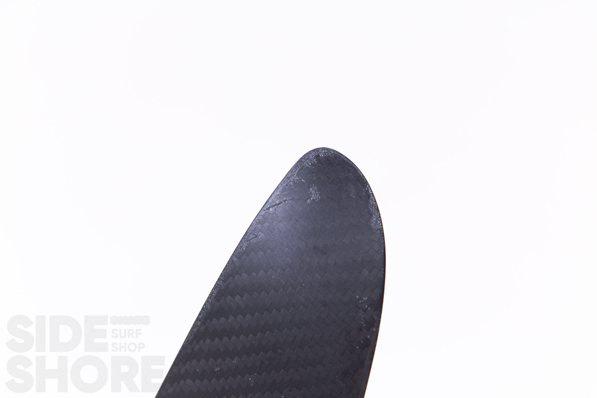 AXIS Foils 500 Freeride Carbon Rear Wing - Stabilisateur FREERIDE 500