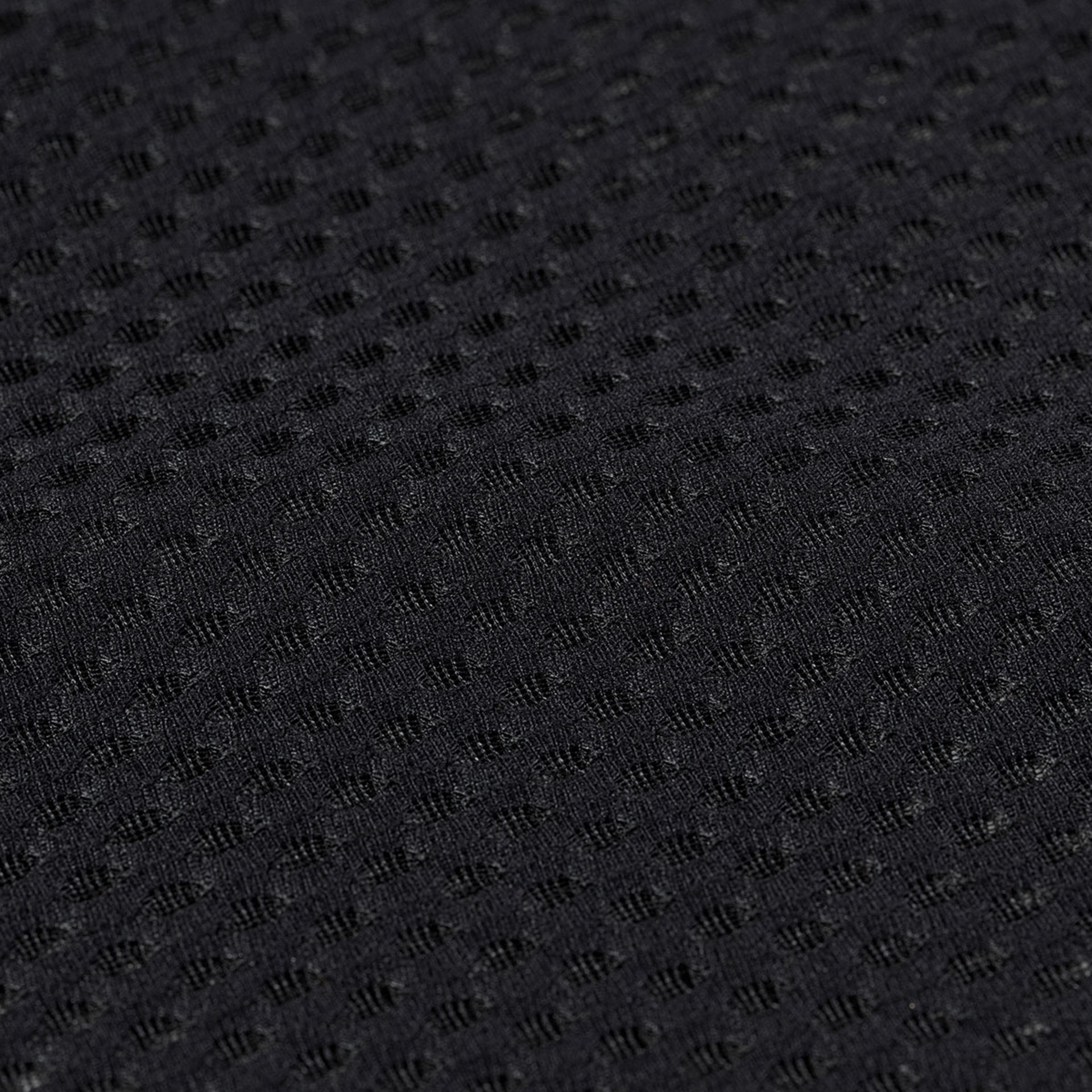 GripGrab Ultralight Mesh Ondershirt Zonder Mouwen Zwart 3-pack