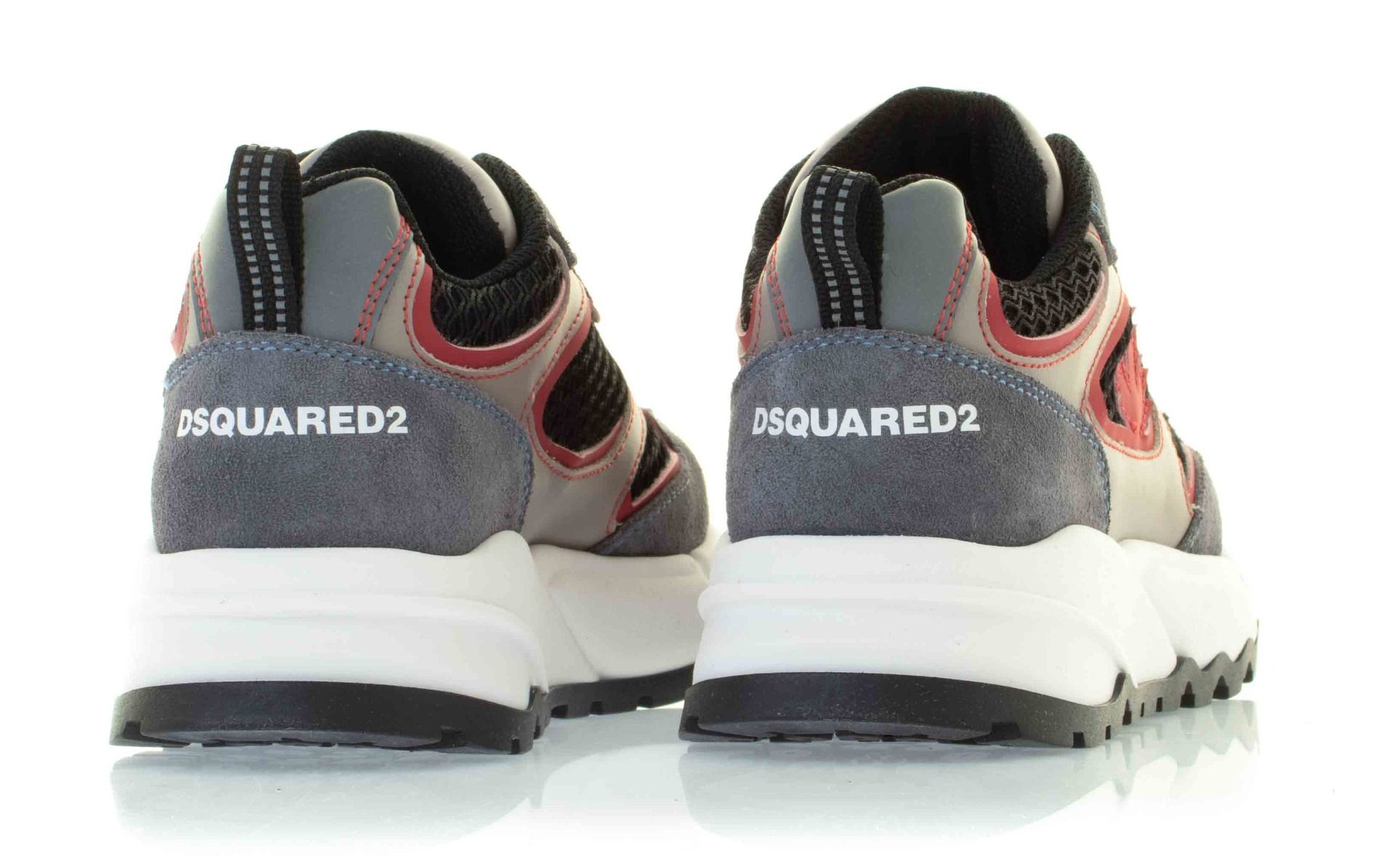 Dsquared2 Sneaker