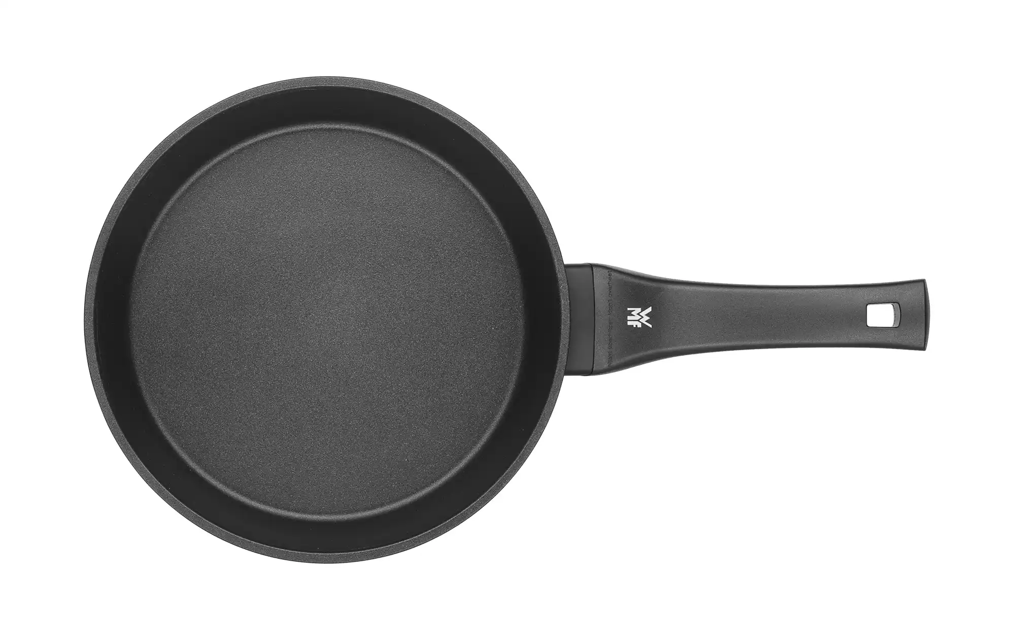 WMF Pfanne PermaDur Premium