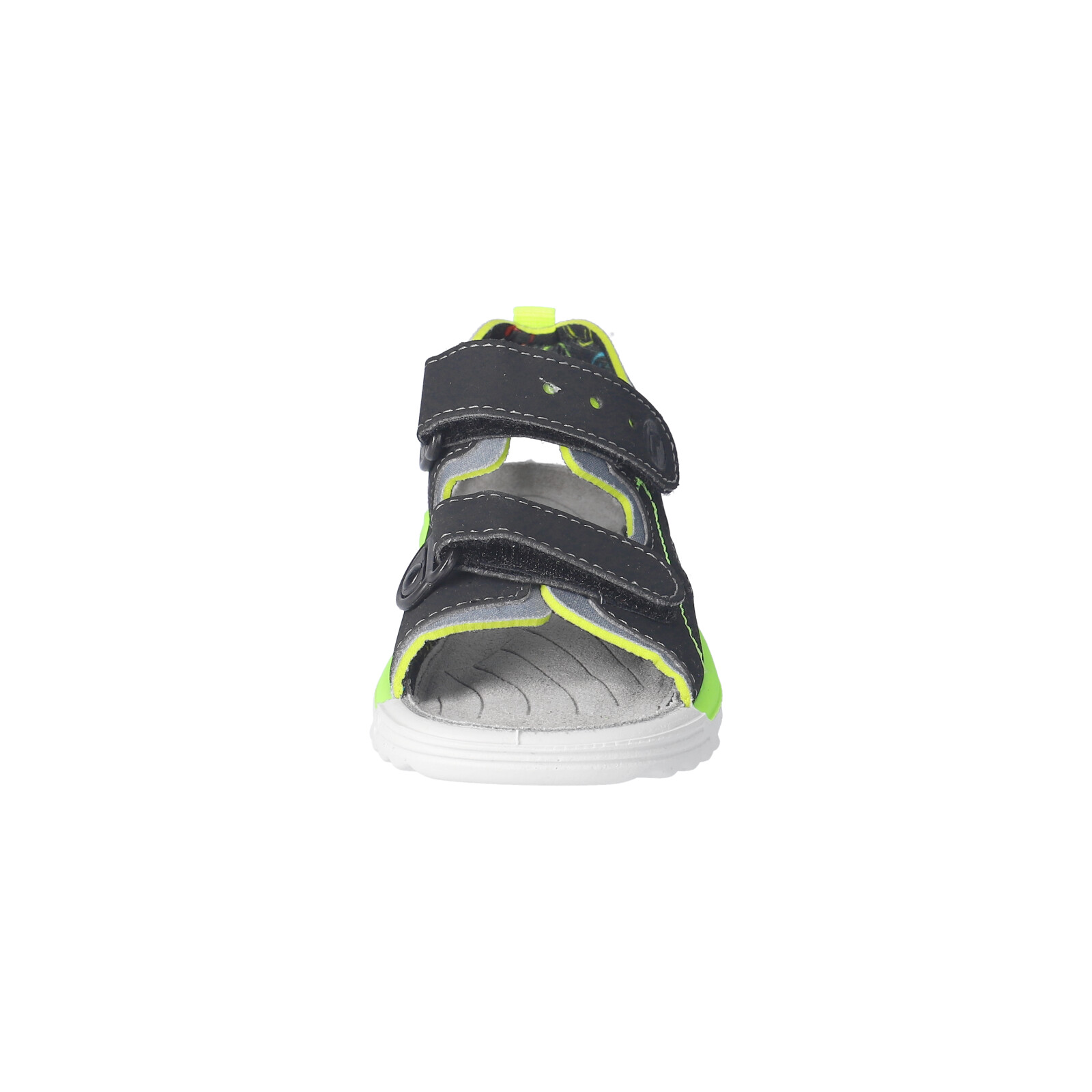 SURF - Sandalen