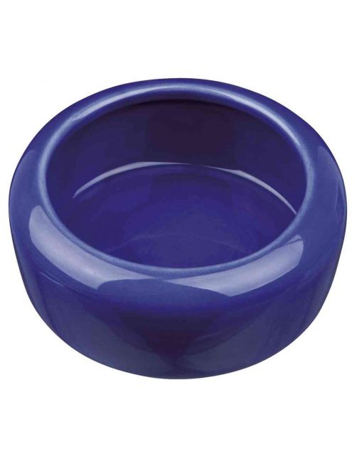 Trixie Voer\/Waterbak Assorti - Voerbak