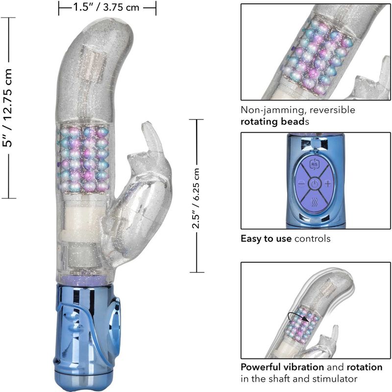 Vibrator Party in My Pants - Disco