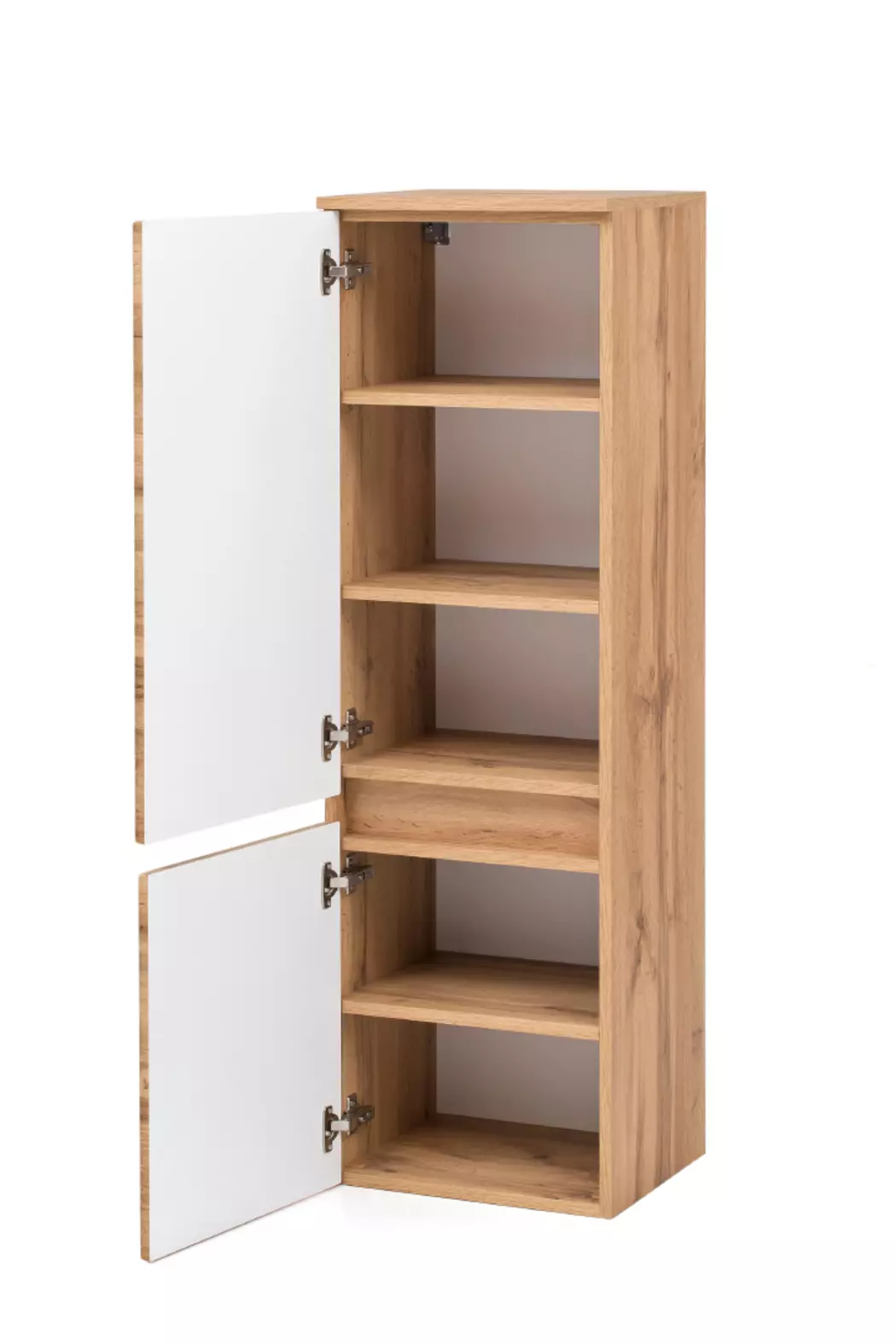 Midischrank Malmö