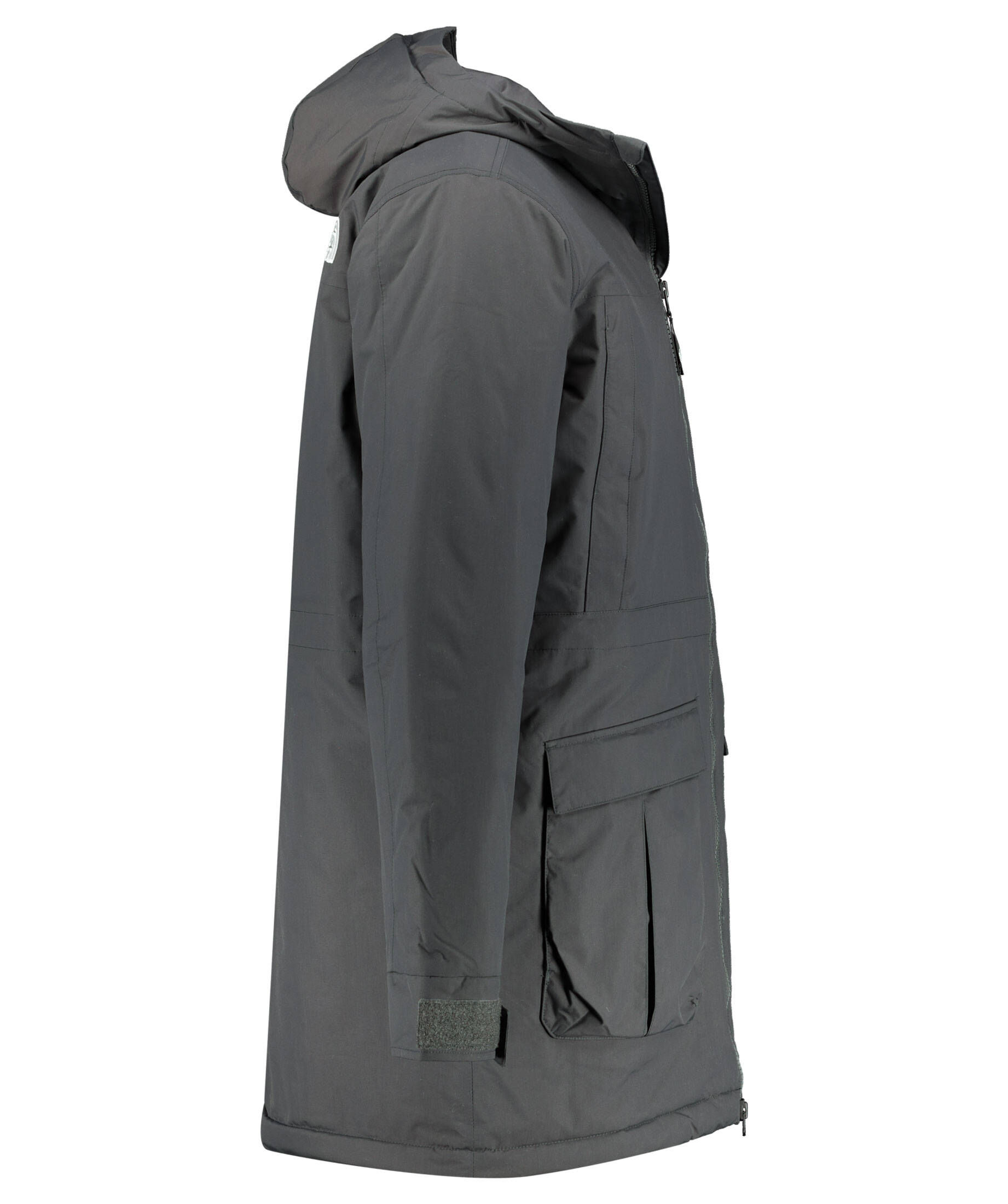 The North Face| Herren Winterjacke 