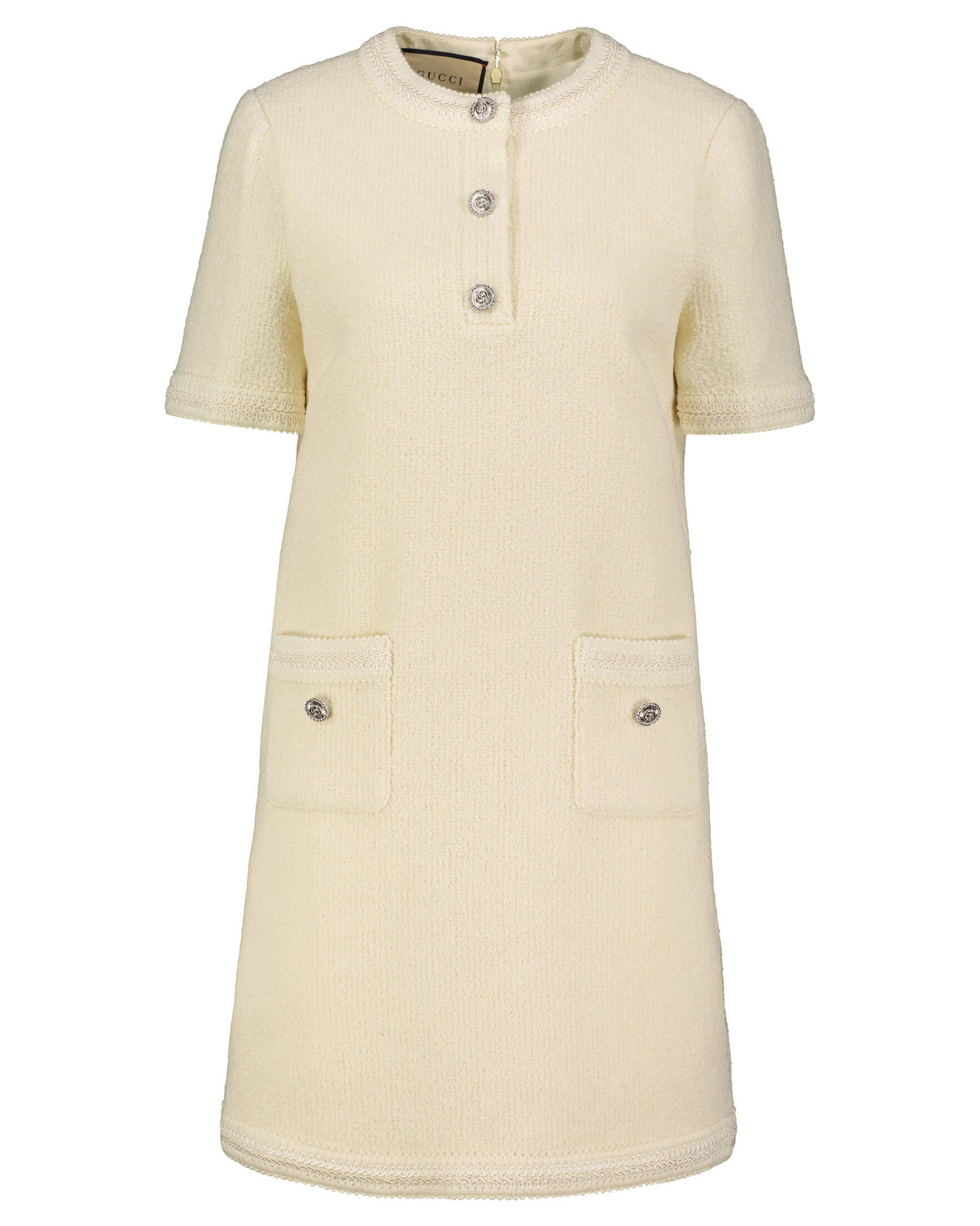 Gucci| Damen Kleid
