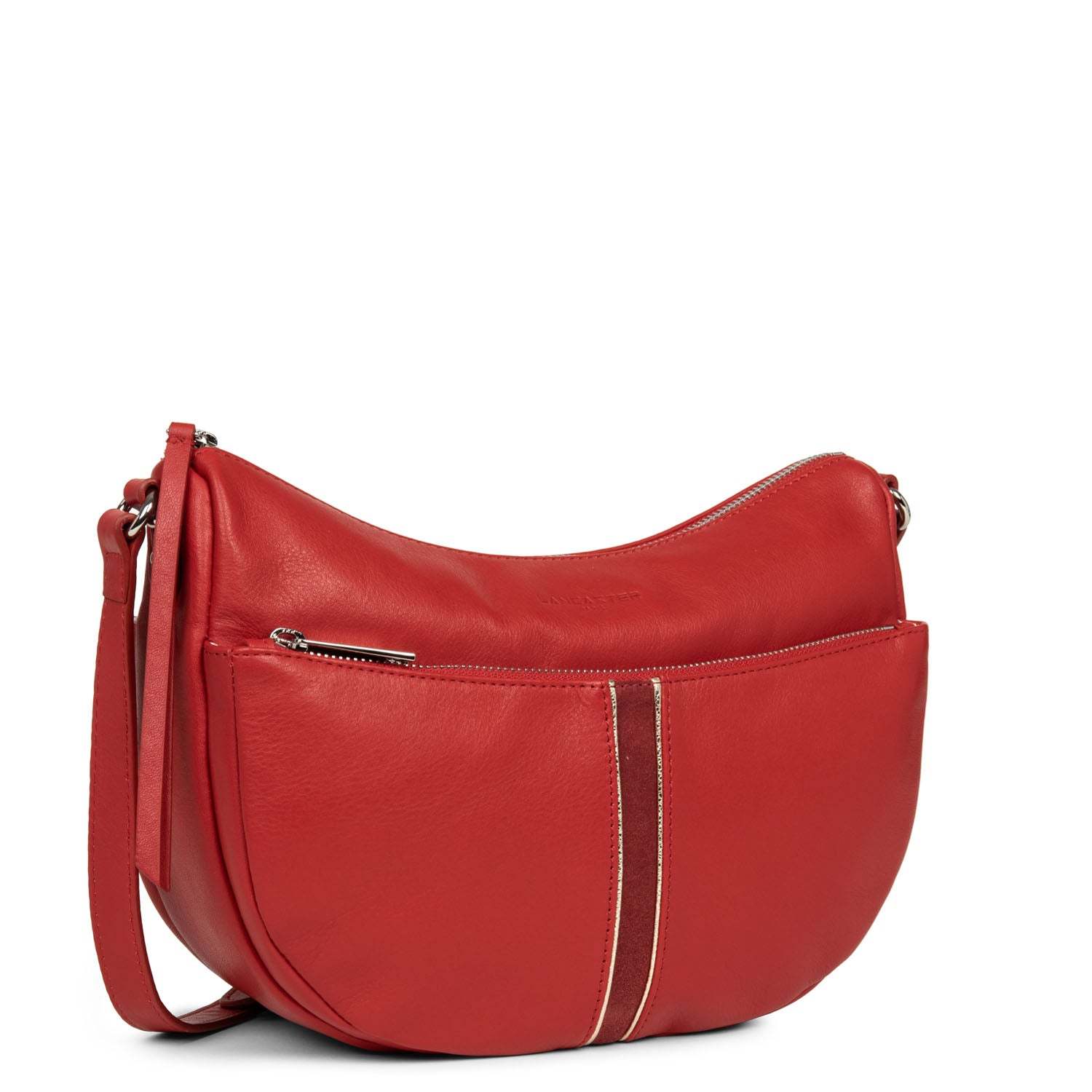 Soft Melody-Sac besace