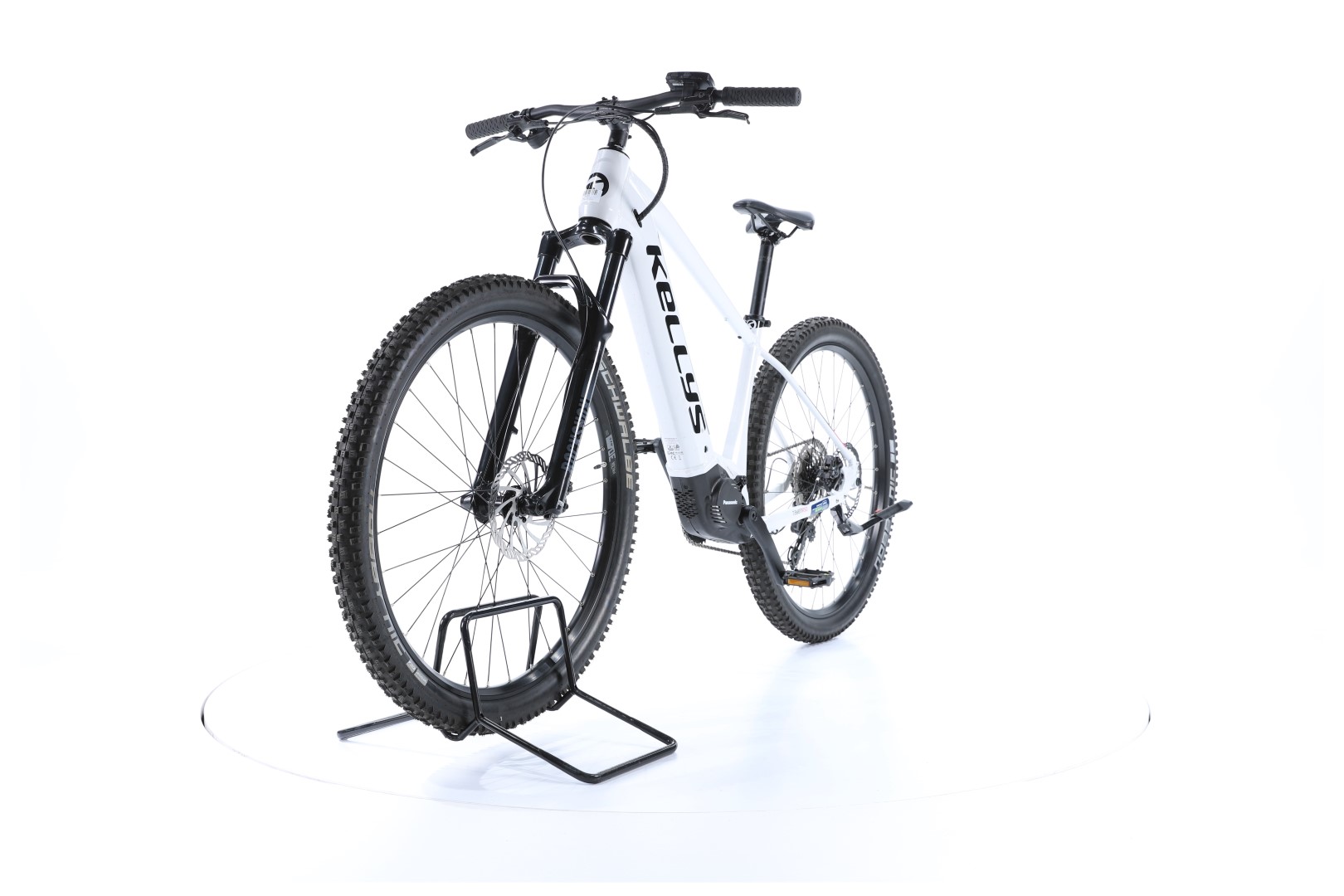 Kellys Tayen R50 (2022) | Diamond