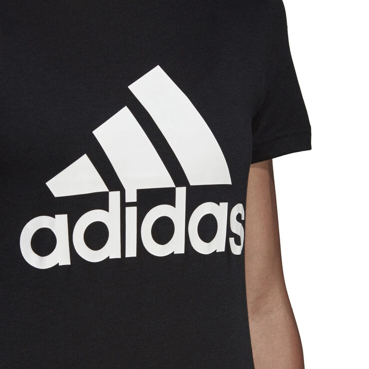 adidas Must Haves Badge of Sport Tee Sort