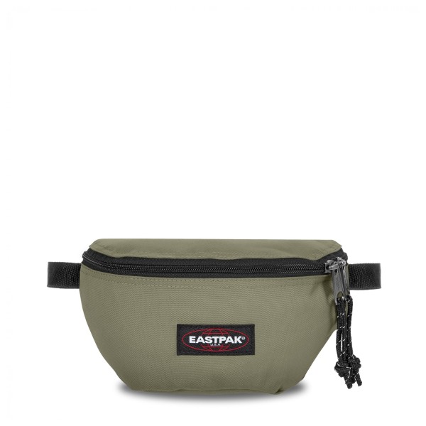 Eastpak - Springer - Sac banane