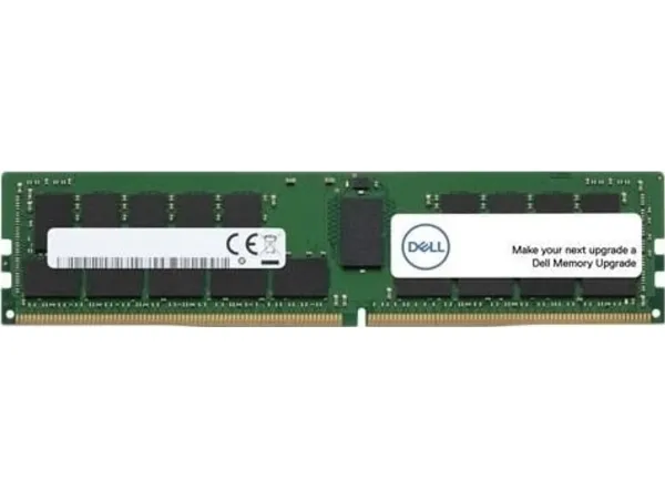DELL P2MYX, 64 GB, 1 x 64 GB, DDR4, 3200 MHz