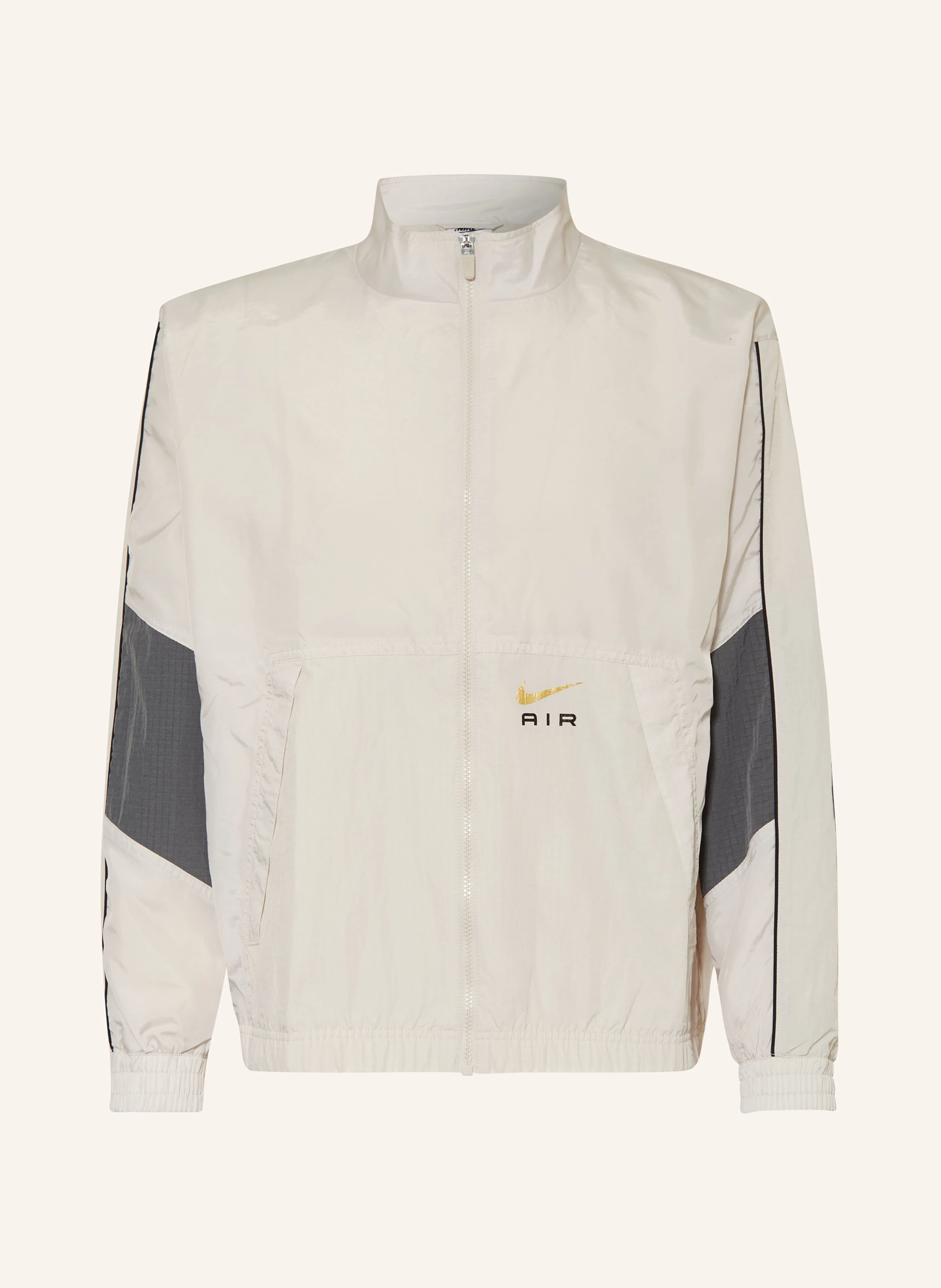 Nike Trainingsjacke NIKE AIR