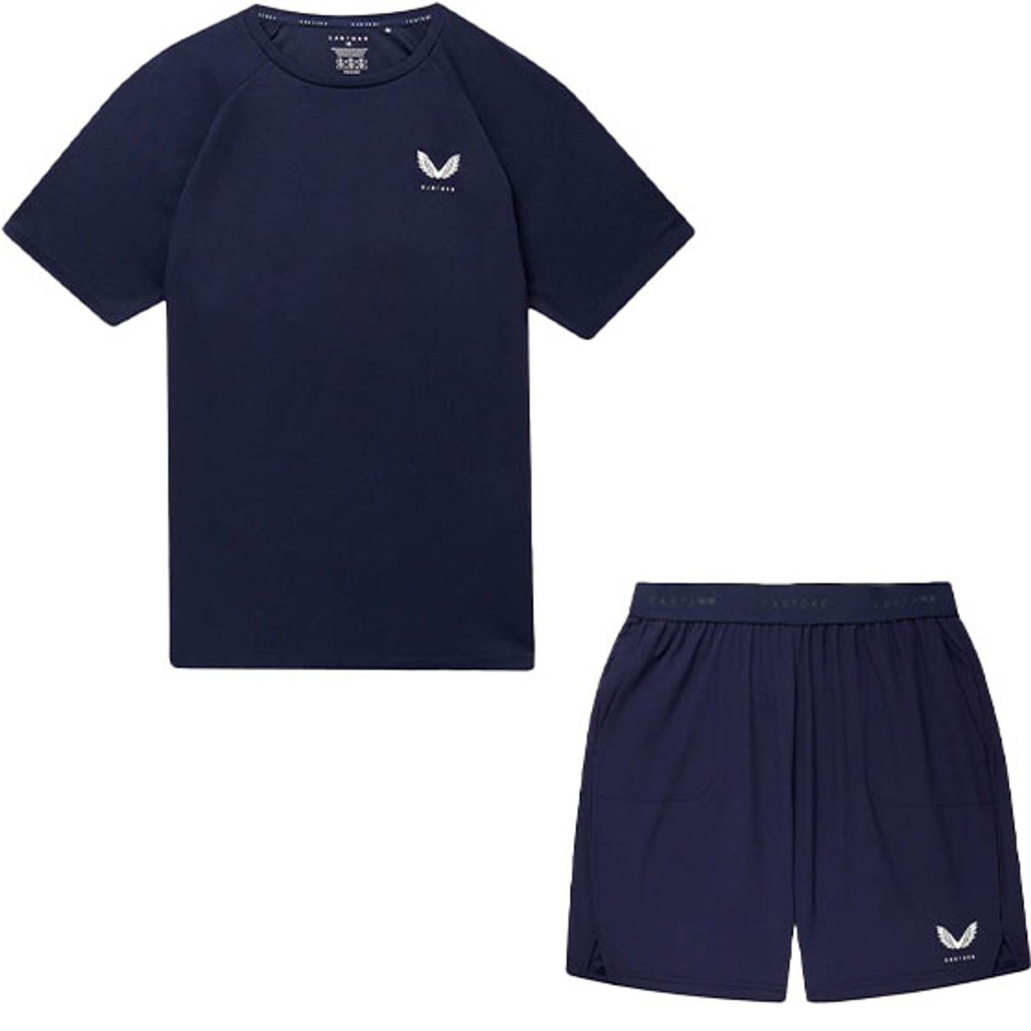 Castore Adapt Trainingsset