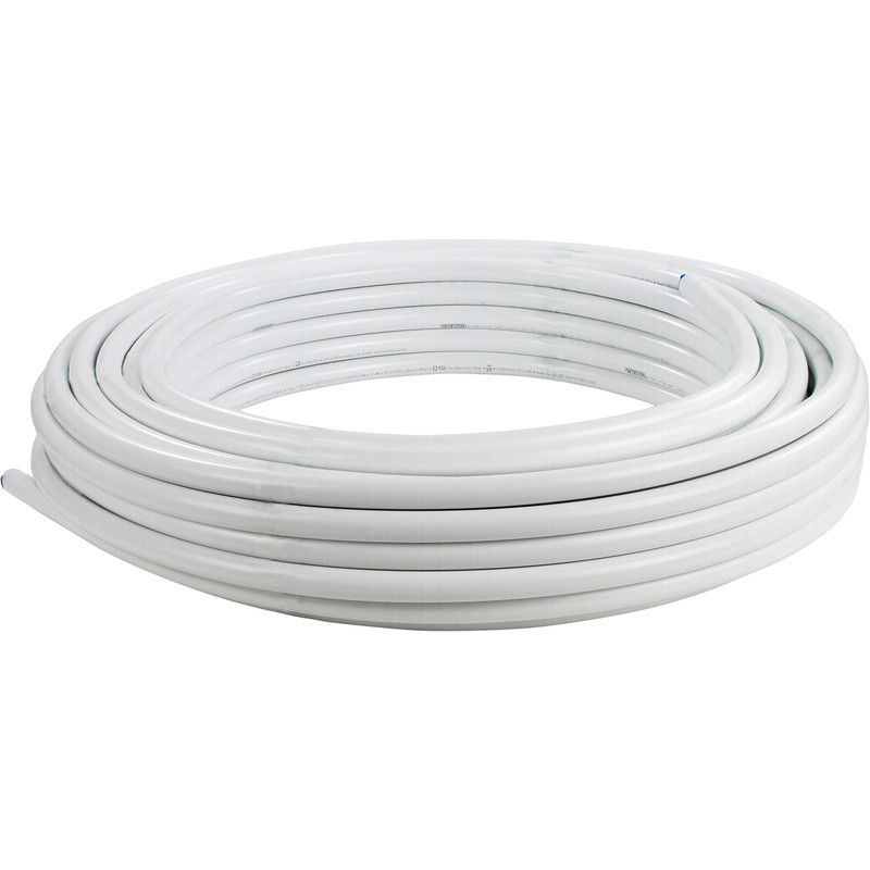 Wavin Tigris pers meerlagen buis 16x2mm 100m