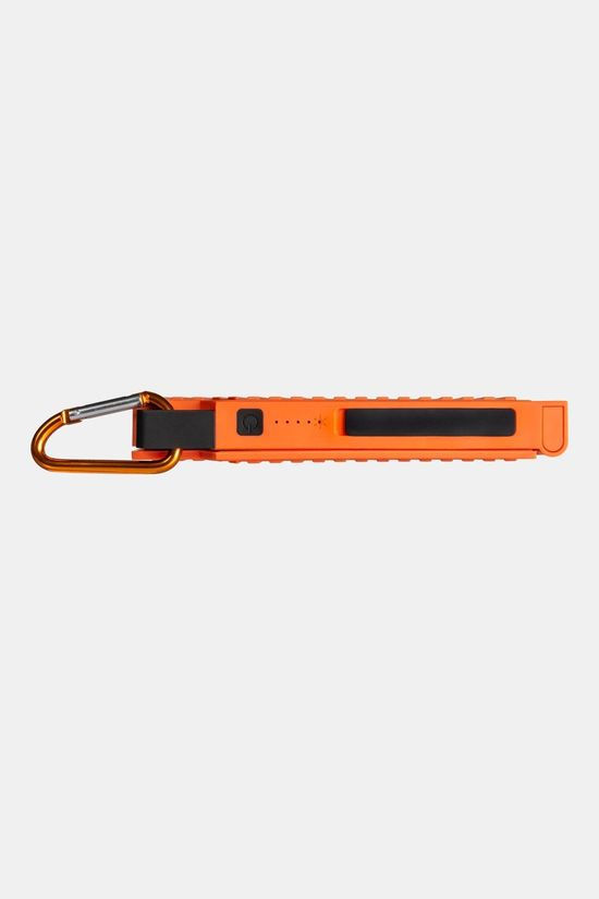 Xtorm Xtorm 20W PD Waterproof Super Solar Charger 10.000mAh