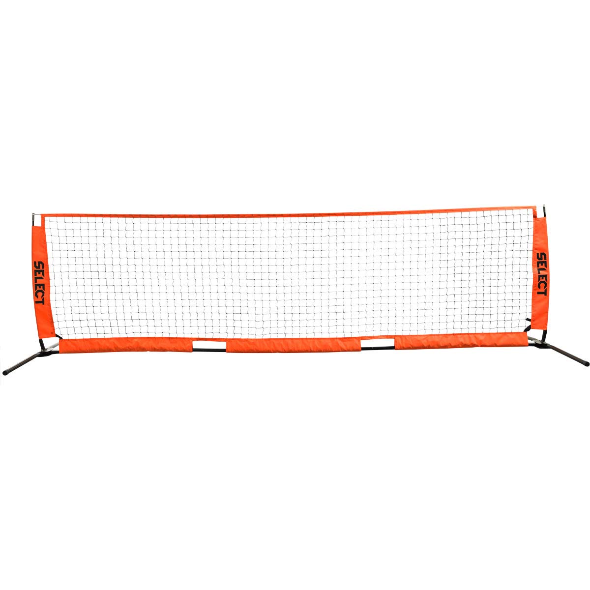 SELECT Fod Tennis Net 87 x 300 cm