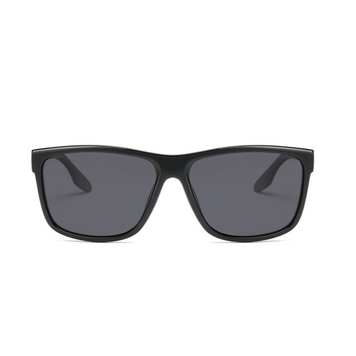 Gafas De Sol Sexton | Dia