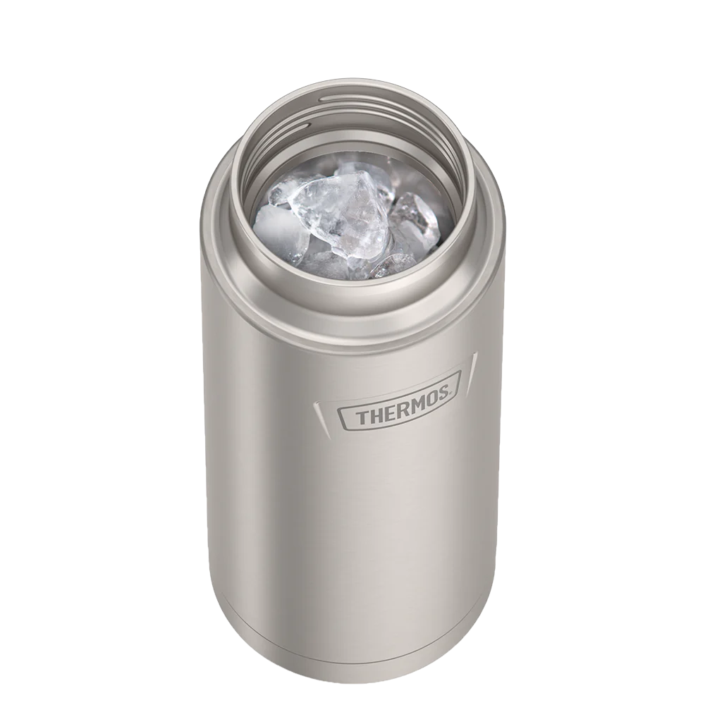 32oz ICON™ WATER BOTTLE WITH STRAW LID