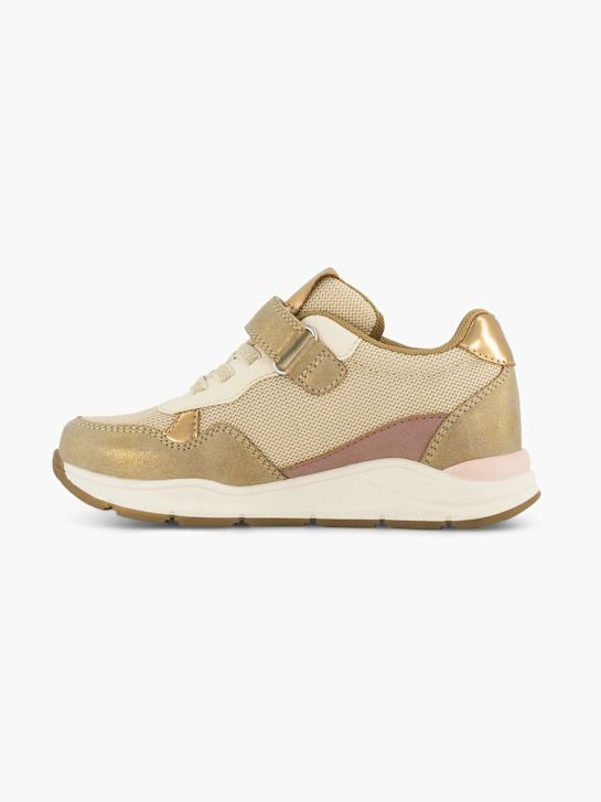 Graceland Sneaker