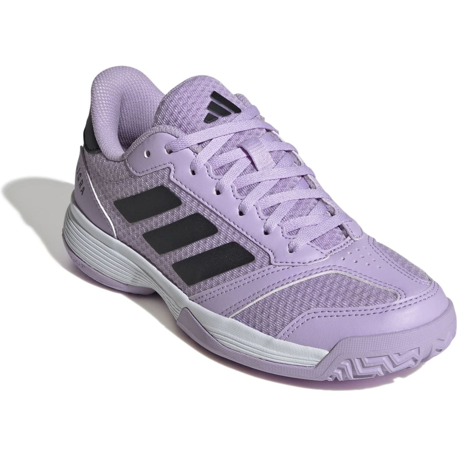 Adidas PerformanceLigra 8 Kids