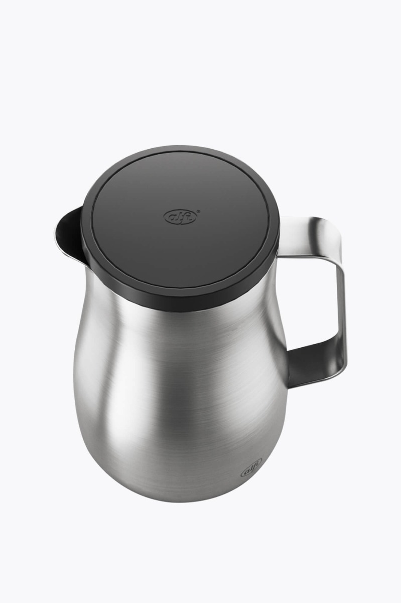 Alfi Studio Isolierkanne 0,7l