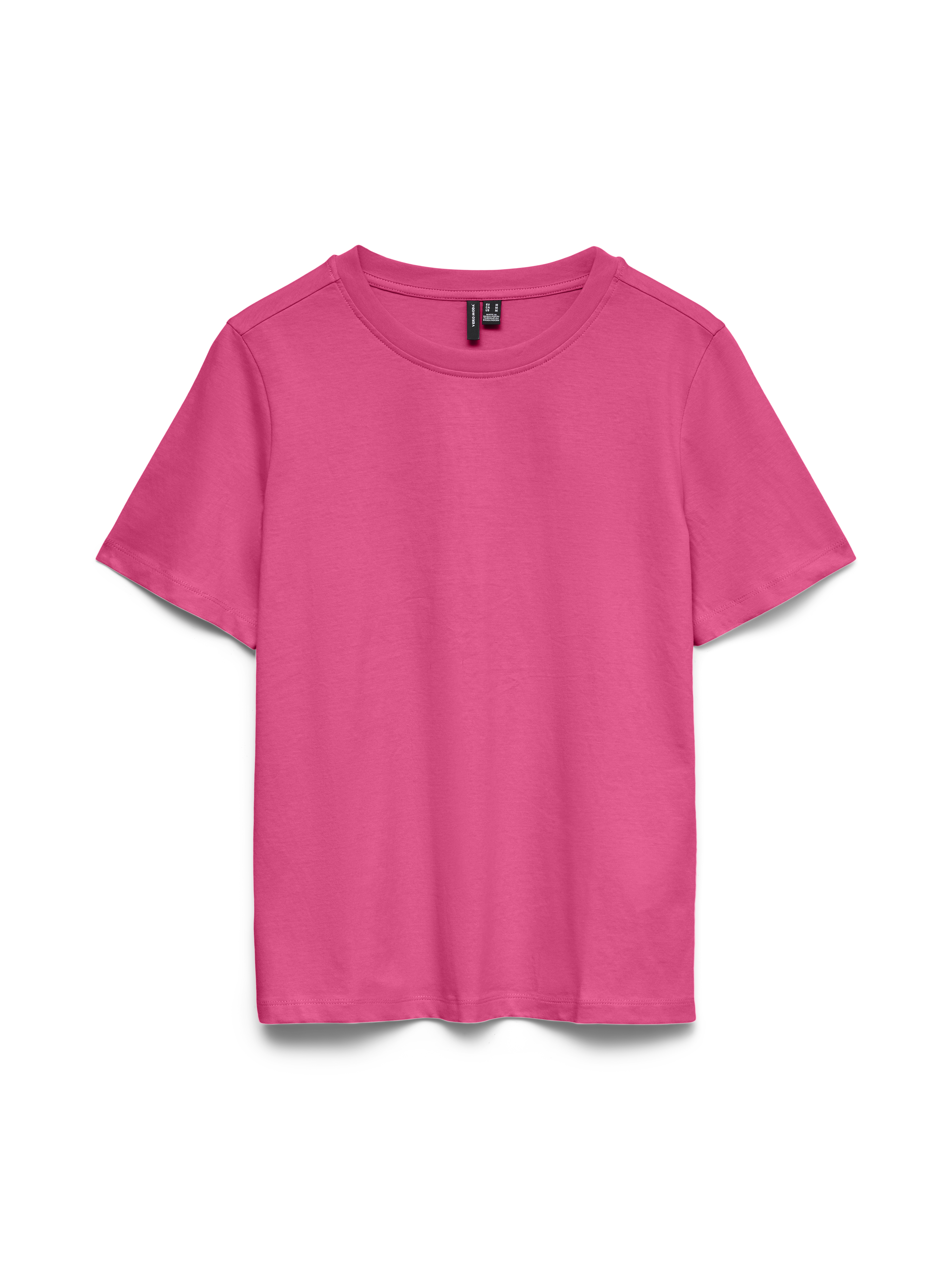 VMPAULINA T-shirts