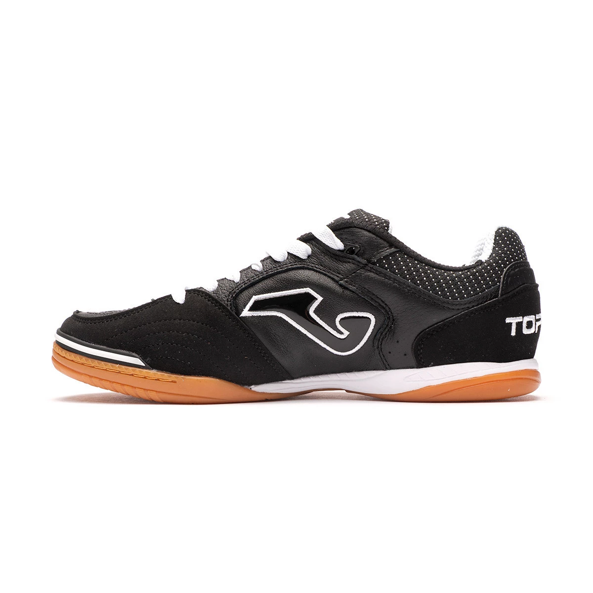 Sapatilha futsal Joma Top Flex