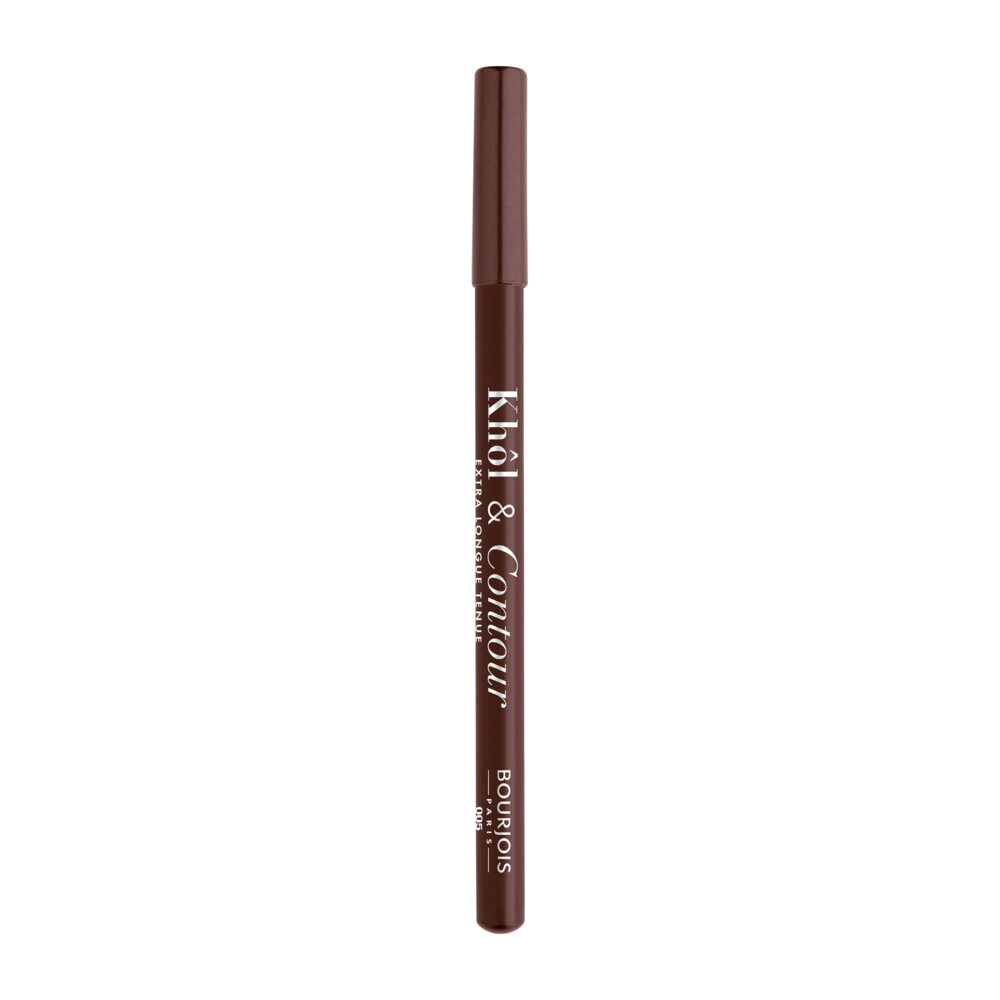 Bourjois Kohl & Contour Oogpotlood 05 Choco-lacte1.2 gr