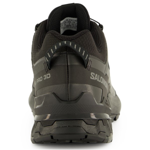 Salomon - Women's XA Pro 3D V9 GTX - Chaussures multisports