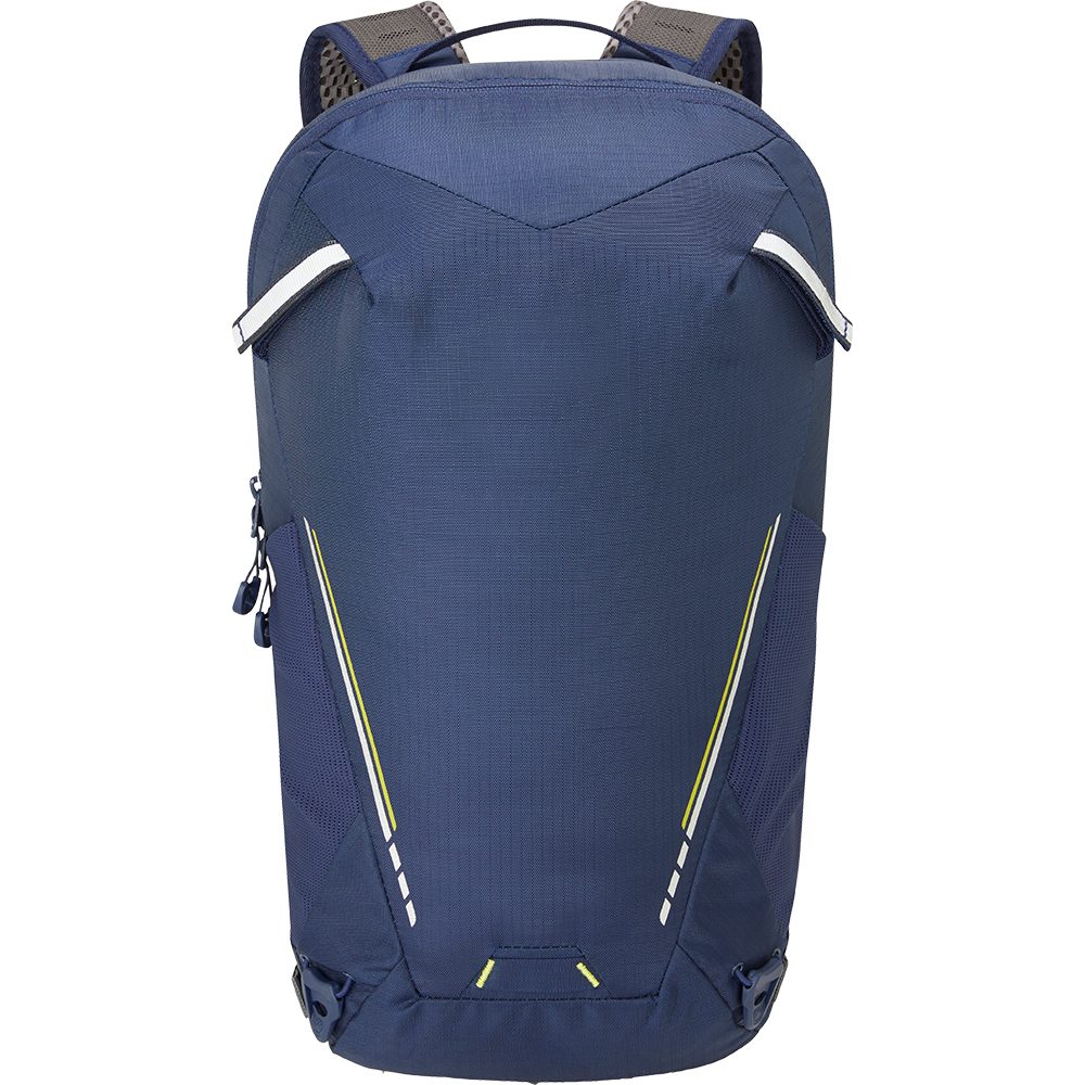 RAB Tensor 15 Rucksack deep ink