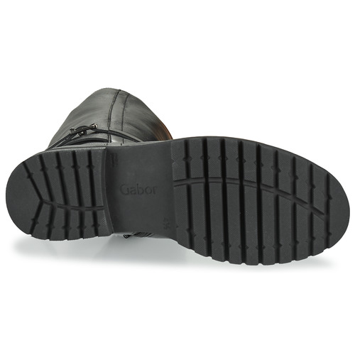 Gabor - 7272757 - Noir
