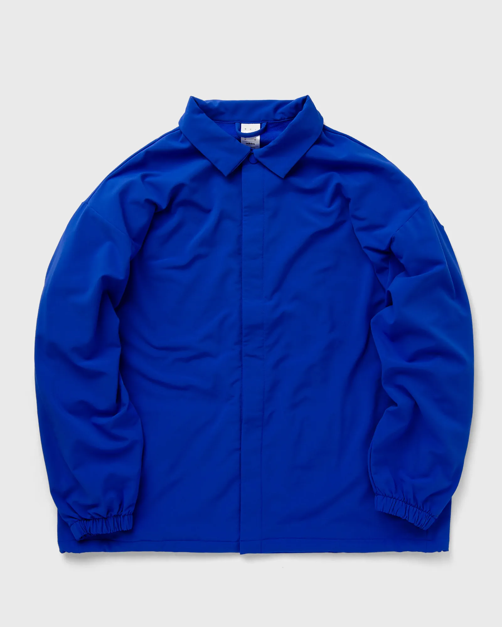 Adidas ADI BASKETBALL JACKET