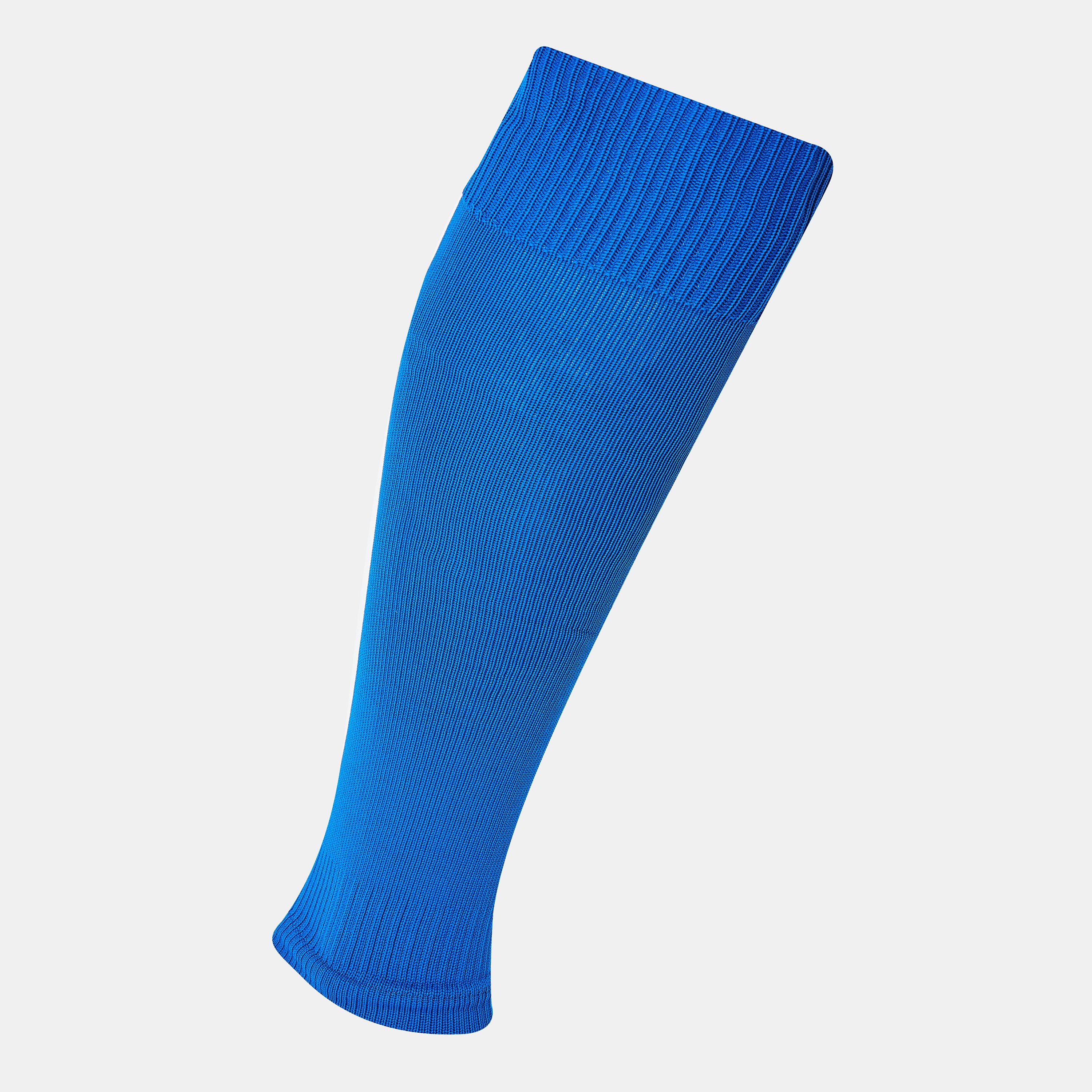 New Balance NB Footless Sock Jn99