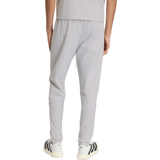 adidas Algerije Tiro Travel Woven Pant WK 2026