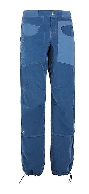E9 - PANTALON BLAT 1 VS M