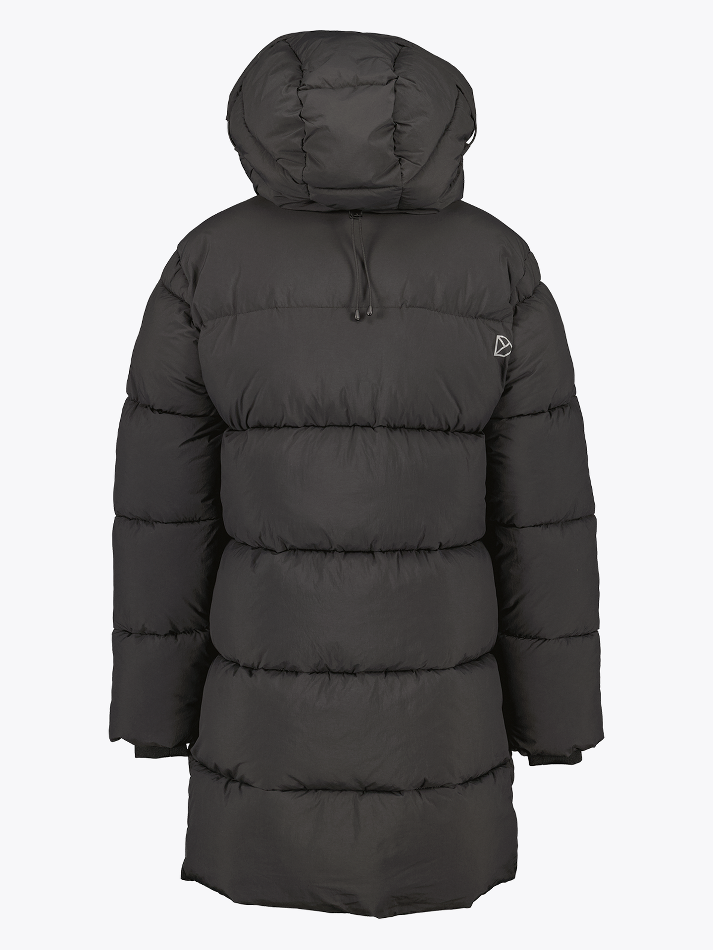 Didriksons Nomi Parka 3