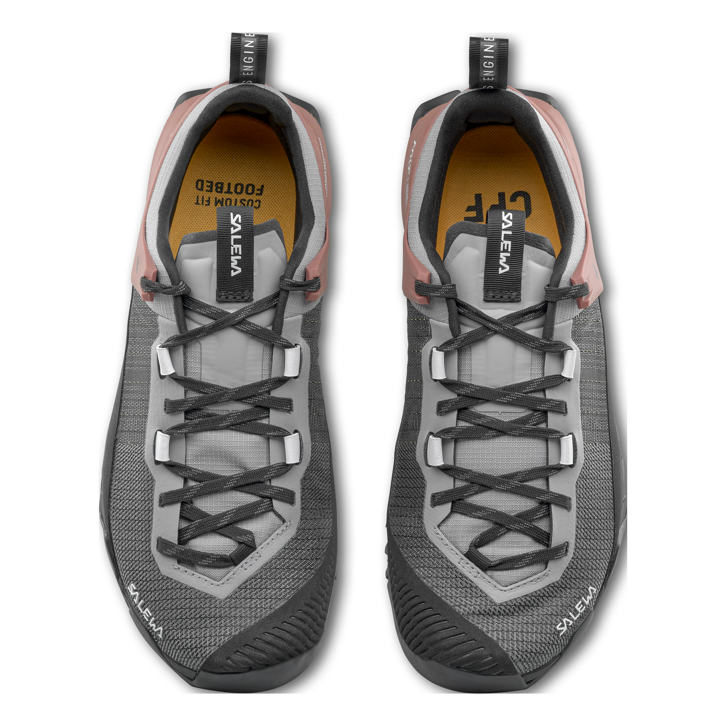 Wildfire NXT Schuh Damen