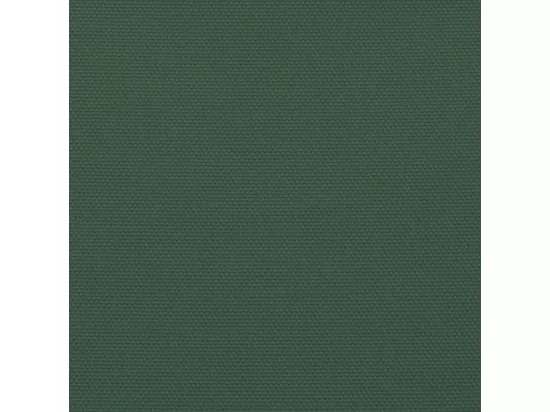 Écran de balcon vert foncé 90x700 cm 100% polyester oxford