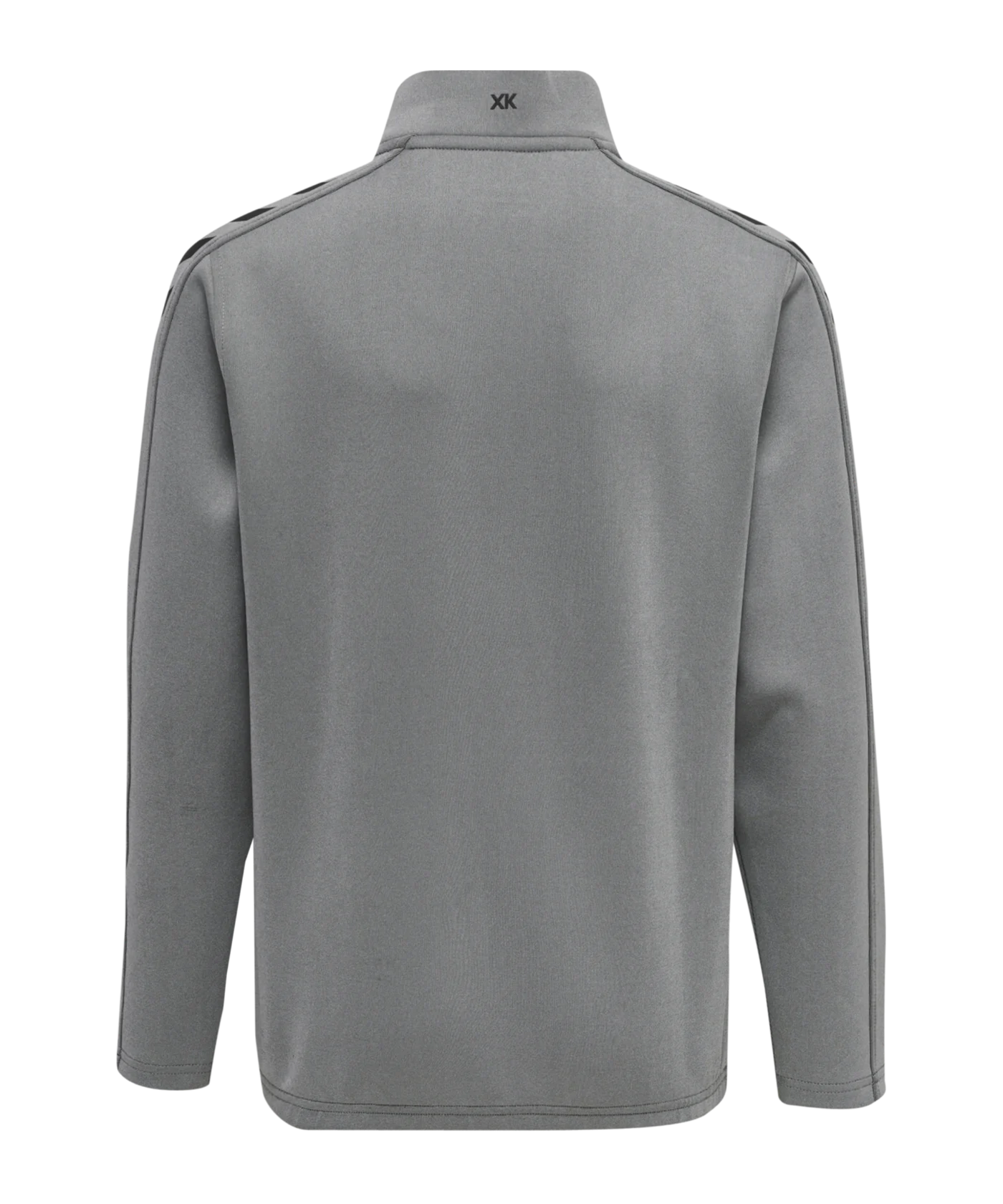 Hummel hmlCORE XK HalfZip Sweatshirt Kids F2006