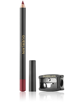 Guerlain Contour G Le Crayon Lèvres 06 Le Burgundy 1,04g