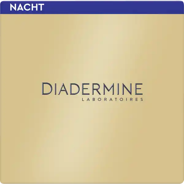 Age Supreme Regeneration tiefenwirksame Nachtcreme