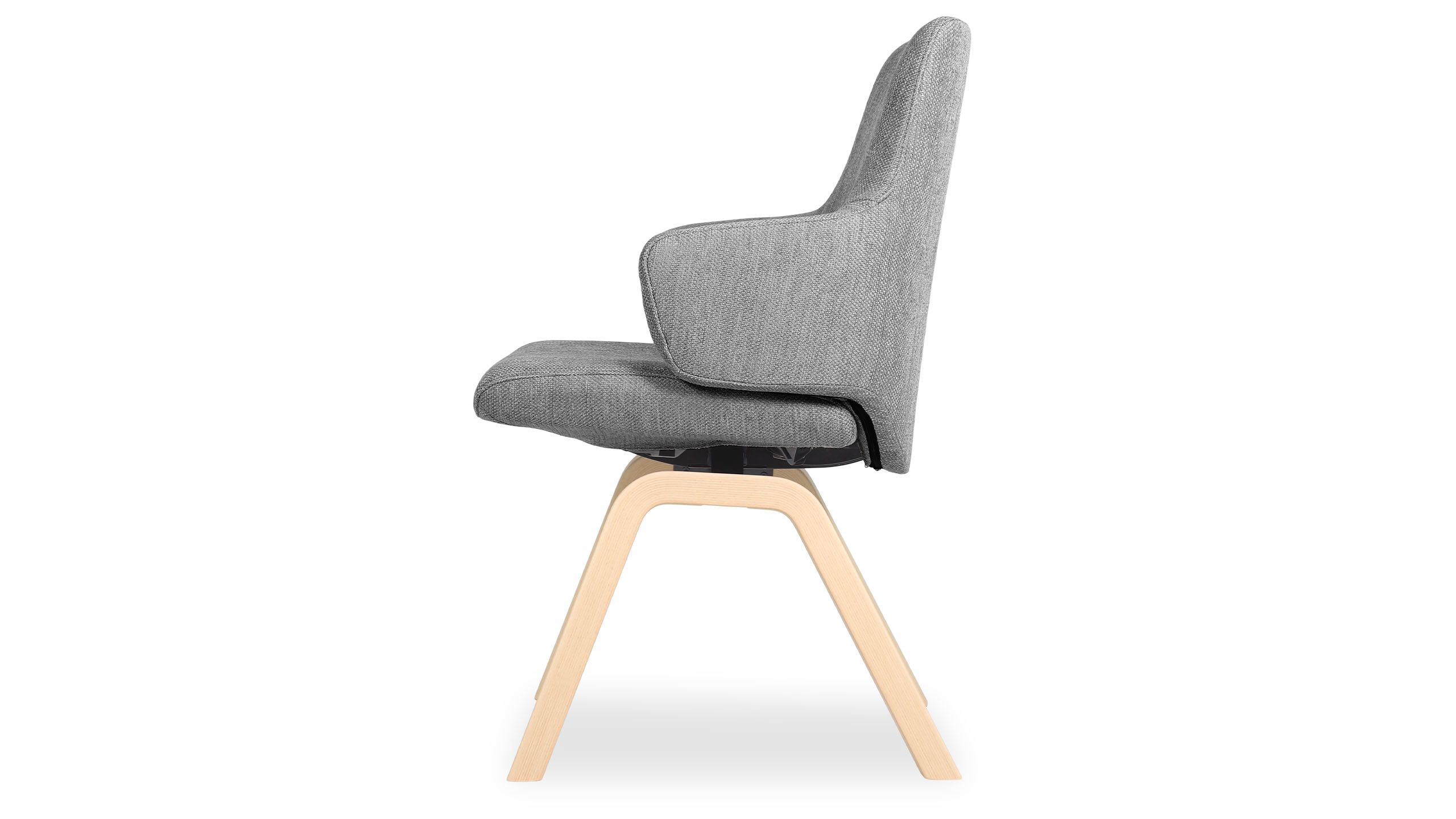 Diningstoel Laurel  | StresslessB58 x D62 x H92 cm