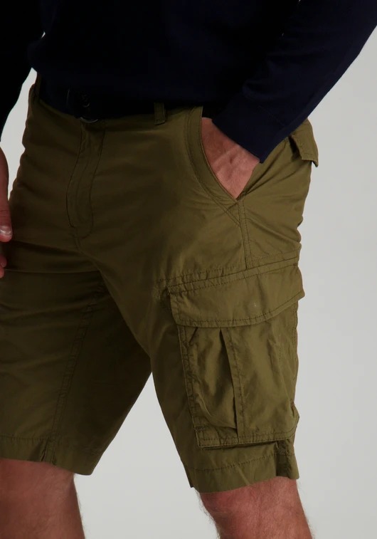 Petrol Korte broek cargo  M-1040-SHO500