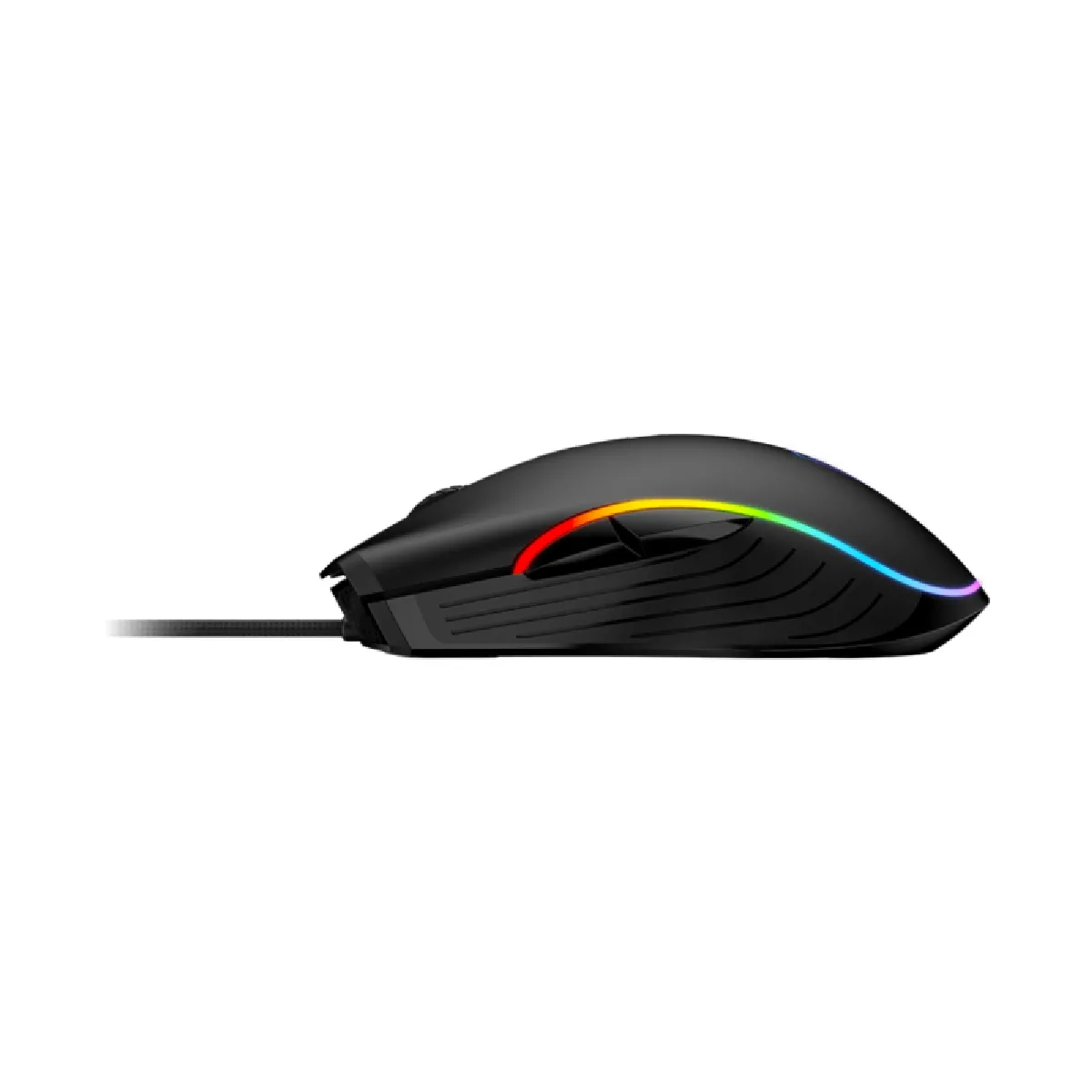 MSI FORGE GM300
