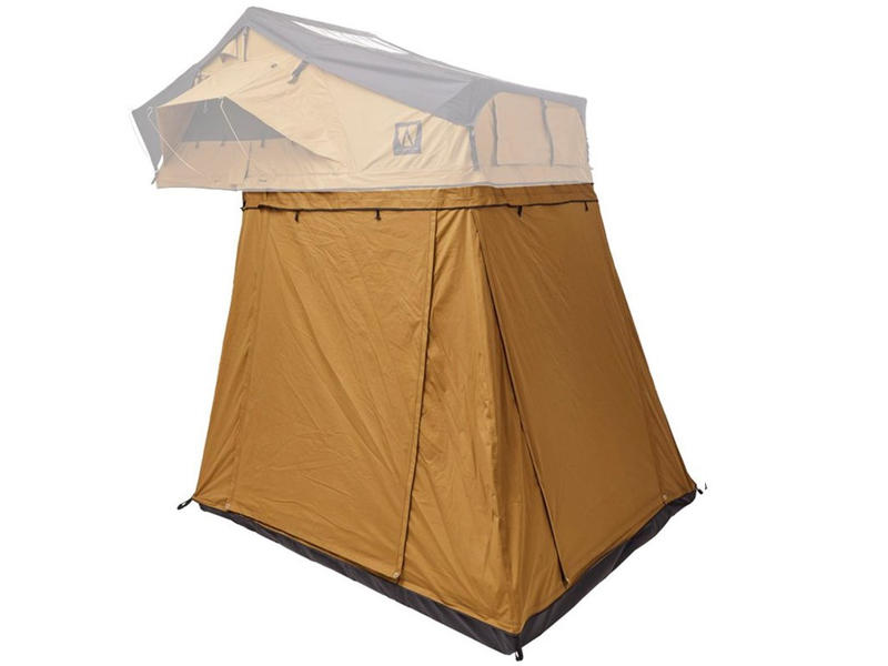 Vickywood Big Willow 140 voortent