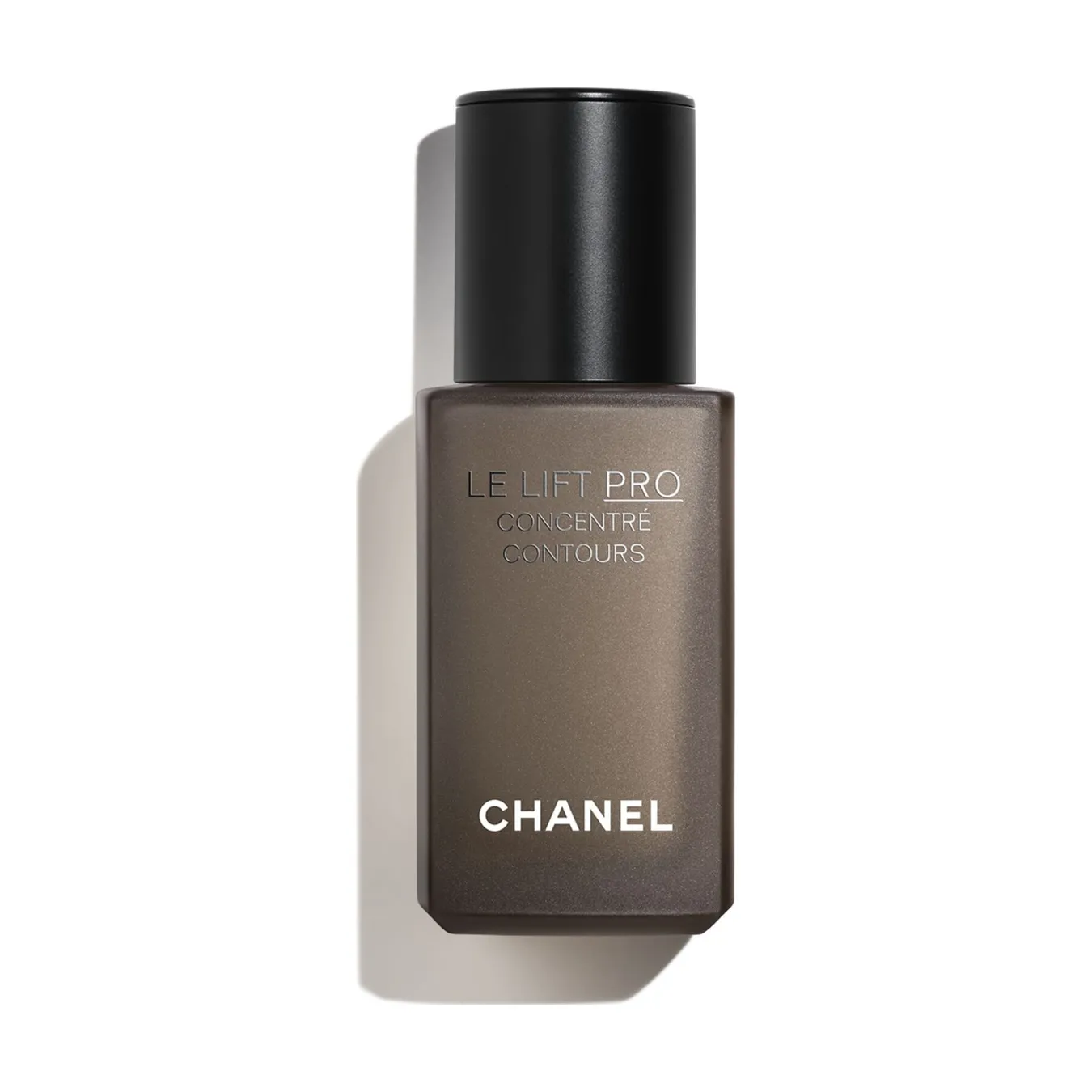 CHANEL LE LIFT PRO CONCENTRÉ CONTOURS Corrige - redessine - retend